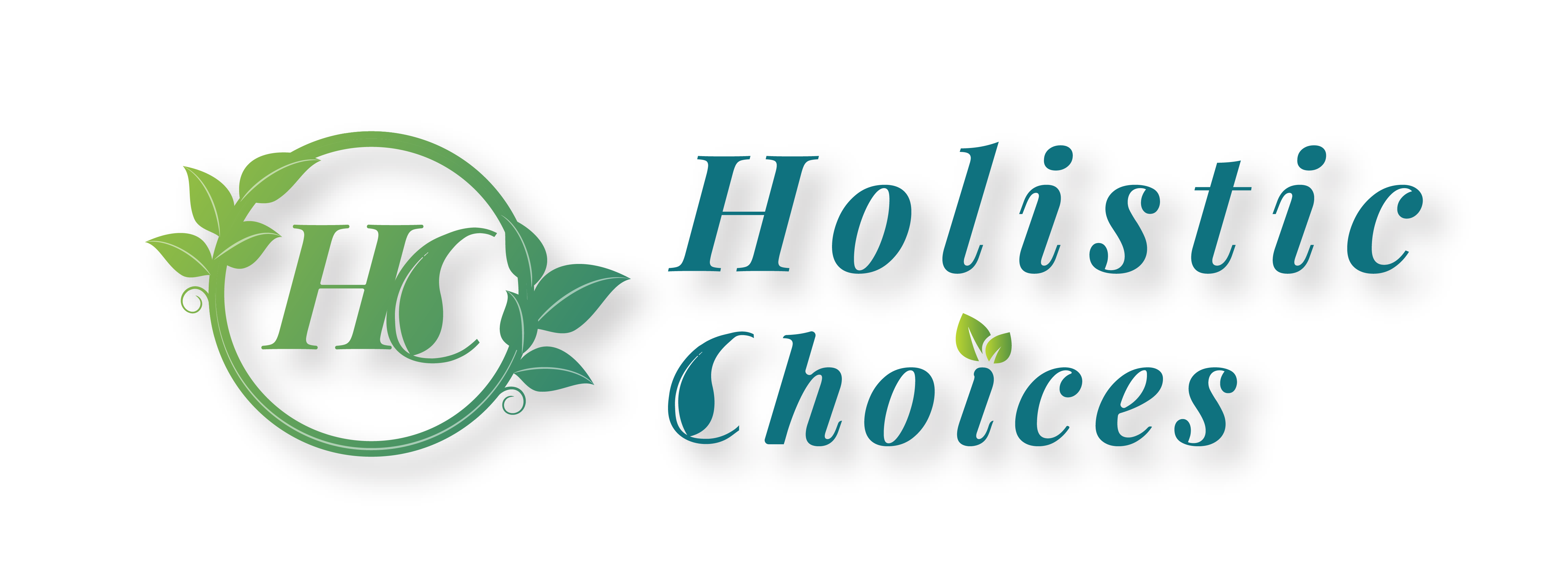 Holistic Choices